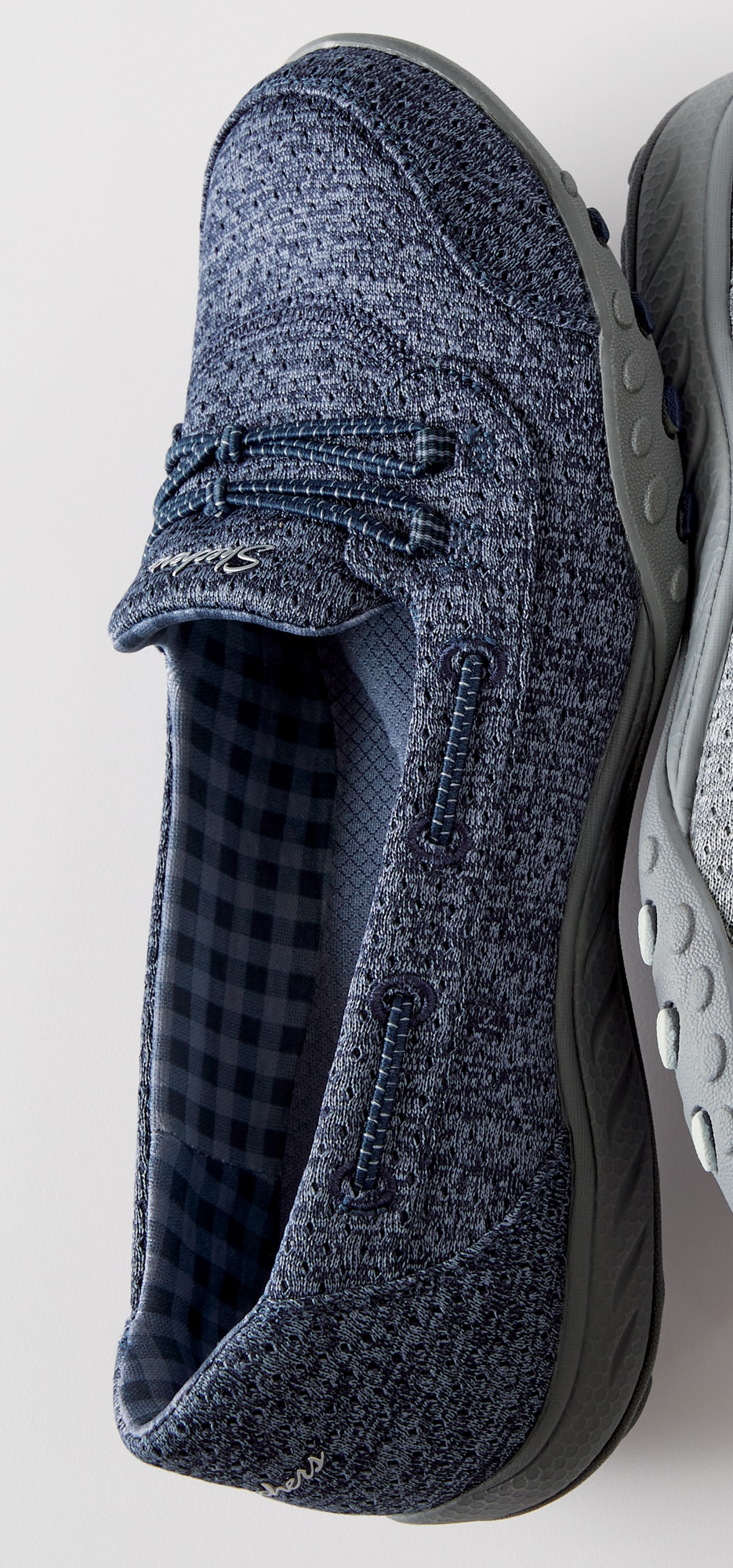 breathe easy good influence