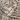 Men’s Britt’s Knits Hat and Glove Set, Brown, swatch
