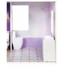 Rainbow High Townhouse, , large