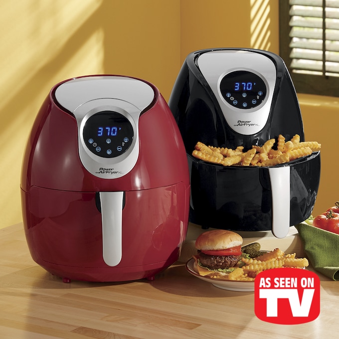 tristar power air fryer xl manual tristar power air fryer xl manual