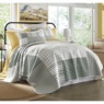 Avery Oversized Quilt, , large