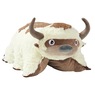 Pillow Pets: Avatar, , large