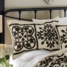 Tess Sham, , large