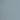 Pisa Antique-Style Cabinet, Dusty Blue, swatch