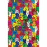 Art 101 Color Your Own Giant Posters, , large