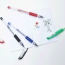 Art Alternatives 48-Piece Gel Pen Set, , large