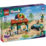 LEGO Beach Smoothie Stand, , large