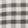 Gray Buffalo Check