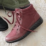 Spring Step Sonata Bootie, , large