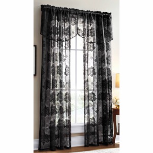 Athena Lace Panel, , large