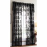 Athena Lace Window Treatments, , large