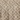 Cate Chenille Bedspread, Taupe, swatch