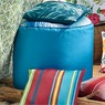 Outdoor Pouf, , large