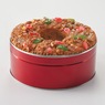 Christmas Fruitcake, , large