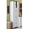 Katie Tall Cabinet with 8 Doors, , large