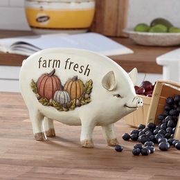 Harvest Farm Animal, , large
