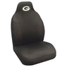 NFL Seat Cover, , large