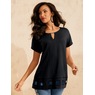 Destin Tunic, , large