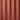 Color Connection Thermal Window Treatments, Spice, swatch