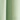 Eyelet Attached Valance Panel, Sage, swatch