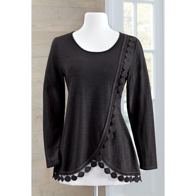 Nala Top, , large