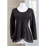Nala Top, , large