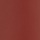 Delicious Red