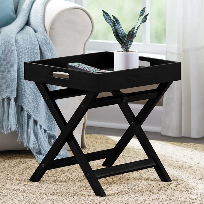 Westwick Tray Table, , large