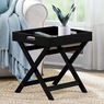 Westwick Tray Table, , large