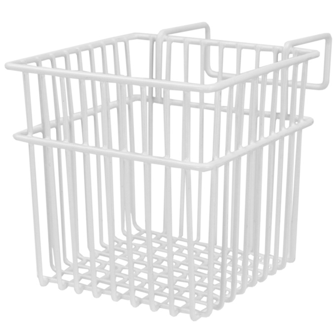 Wire Sink Basket, , large