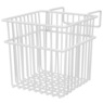 Wire Sink Basket, , large