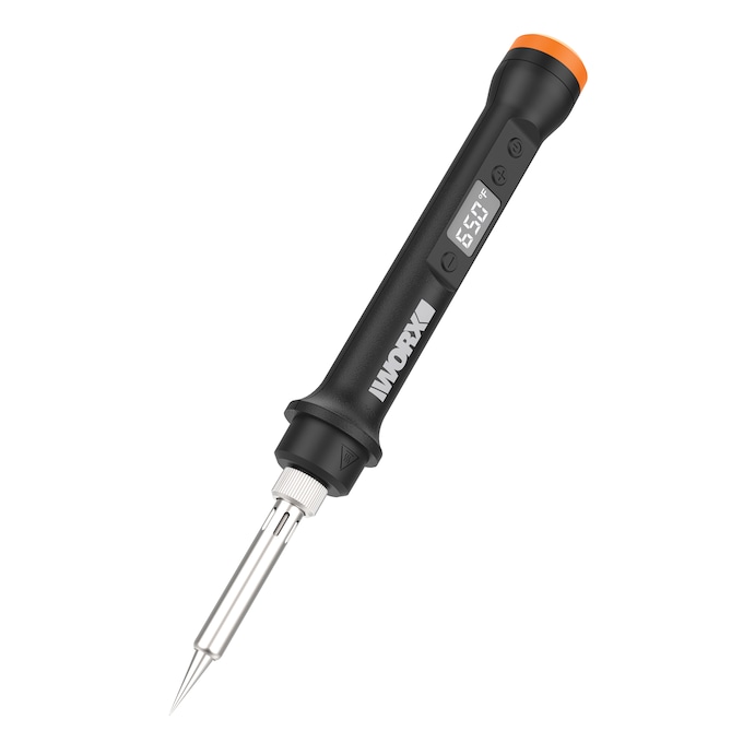 MAKERX Crafting Tools by WORX, , large