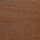 Black Walnut