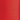 4-Piece Window Canister Set, Red, swatch