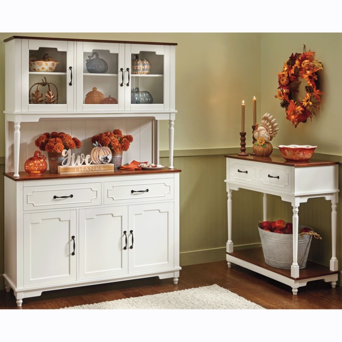 Helena Country Collection, , large