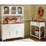 Helena Country Collection, , large