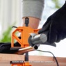 MAKERX Angle Grinder Tool by WORX, , large