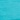 Rocking Chair, Teal, swatch