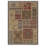 Bristol Square Rug, , large