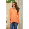 Bright Shark-Bite Top, , large