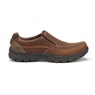 Skechers Men's Braven Rayland Shoe, , large