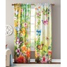 Novelty Window Panel Pair, , large