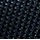 Navy Black