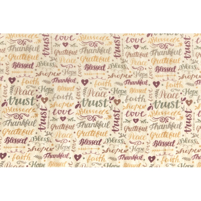 Fall Sentiments Panel Pair, , large