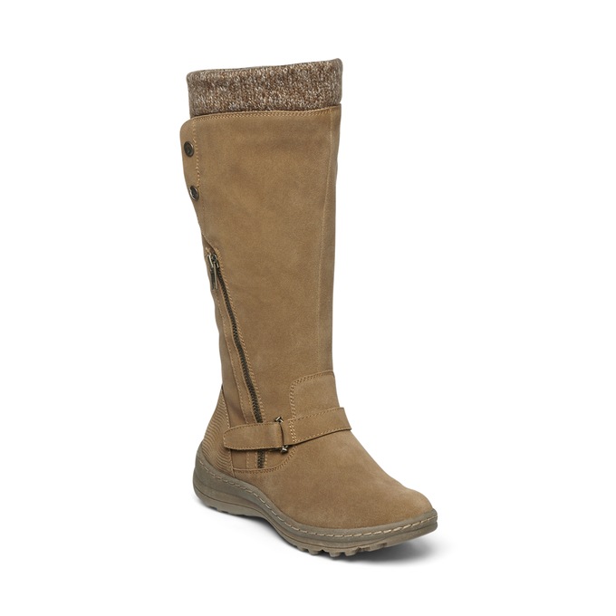 Bare traps adele boot sale