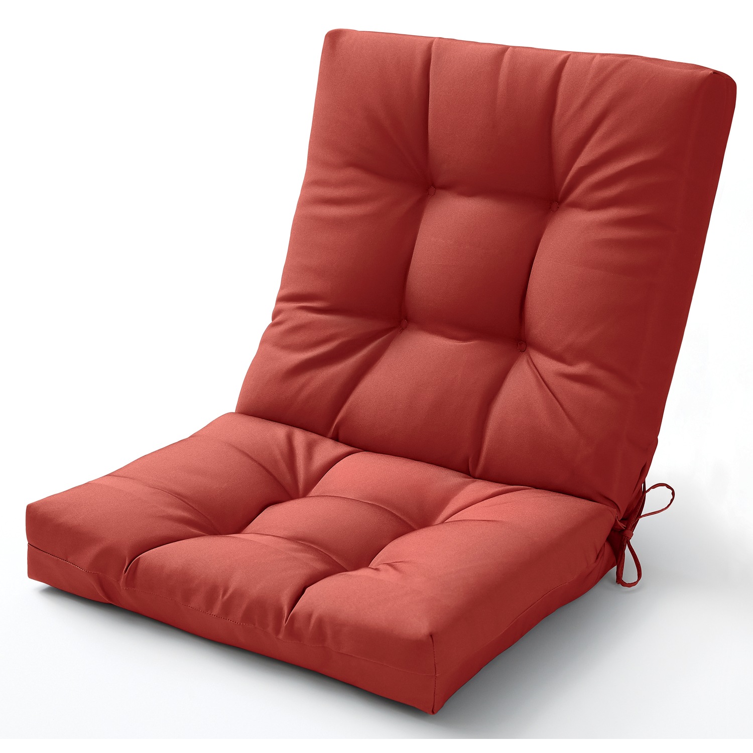 Adirondack Chair Cushion Country Door