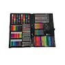 Cra-Z-Art 250-Piece Super Art Set, , large
