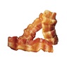 Christmas Breakfast, , large