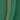 Personalized Toiletry Bag, Green, swatch
