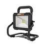 Worx Nitro 20V LED Work Light (Tool Only), , large